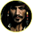 JackSparrow