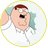 FamilyGuy