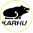 karhu