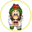 MARIO_n