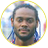 vagner_love