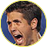 Nole