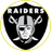 Raider